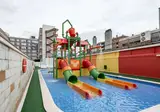 Hotel Papi foto 22