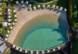 Domes Lake Algarve foto 25