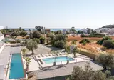 Nikos B&B foto 11