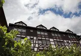 Hotel Felsenkeller foto 8