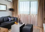 Onyx Beach Residence foto 7