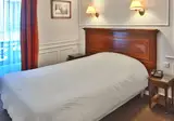 Hotel Touring Opera foto 15
