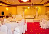 Al Bustan Center & Residence foto 8