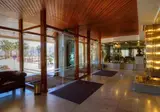 Hotel Royal Plaza foto 28