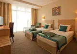 Azalia Hotel Balneo & SPA foto 22