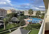 AGH Canet foto 1