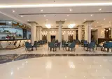 King Tut Resort foto 22