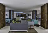 Park Plaza Belvedere Medulin foto 24