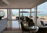 Amadil Ocean Club Agadir foto 30