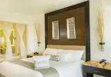 Le Blanc Spa Resort foto 19