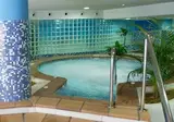 Ibersol Almuñecar Beach & Spa foto 16
