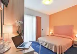 Bellini foto 2