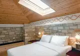 Hotel Argjiro foto 17