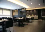 EGO Hotel foto 7