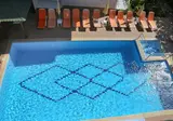 Villa Kececi Appartementen foto 5