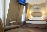 Timhotel Paris Gare Montparnasse foto 22