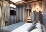 Tiziano Hotel Venezia foto 15
