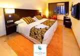 Norat Marina Spa foto 21