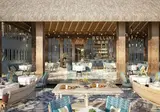 Joali Maldives foto 12