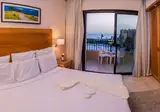 Sky View Suites Hotel foto 5