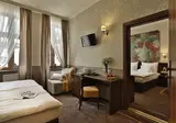 Amber Boutique Hotels - Amber Design foto 6