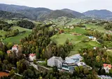 Terme Dobrna foto 4
