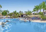 Allsun Hotel Esplendido foto 12