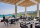 Voyage Torba foto 13