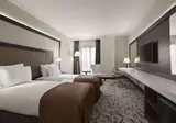 Ramada Hotel & Suites by Wyndham Istanbul Merter foto 20