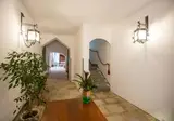 Palazzo Raho foto 2