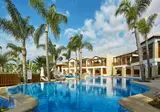 Hotel Olympic Lagoon Resort foto 1