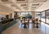 Lenora Airport Hotel foto 15