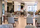 NAU Sao Rafael Suites foto 21