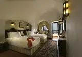 Mövenpick Sharm El Sheikh foto 21
