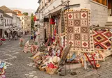 Ontdek Albanië foto 14