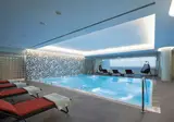 Myriad by Sana Hotels foto 4