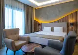 Maril Beach & Spa Hotel foto 11