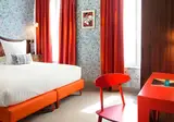Hotel Josephine by HappyCulture foto 3
