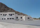 Mar 'n' Mar Crown Hotel and Suites foto 15
