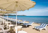 Baglioni Resort Cala del Porto foto 4