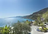 Hotel Kalura foto 27