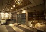 AMC Royal Hotel & Spa foto 8