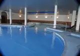 Hotel Smeraldo foto 2