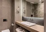 Mercure Sofia City foto 22