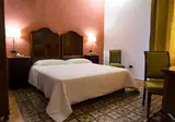 Hotel Carmine foto 11