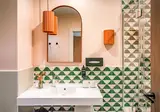 Ibis Styles Sevilla City Santa Justa foto 5