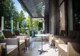 Wyndham Garden Conegliano foto 1
