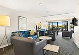 Best Western Yacht Habor Hotel foto 3