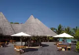 Coco Palm Dhuni Kolhu foto 9