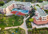 Anissa Beach & Village Hotel foto 26